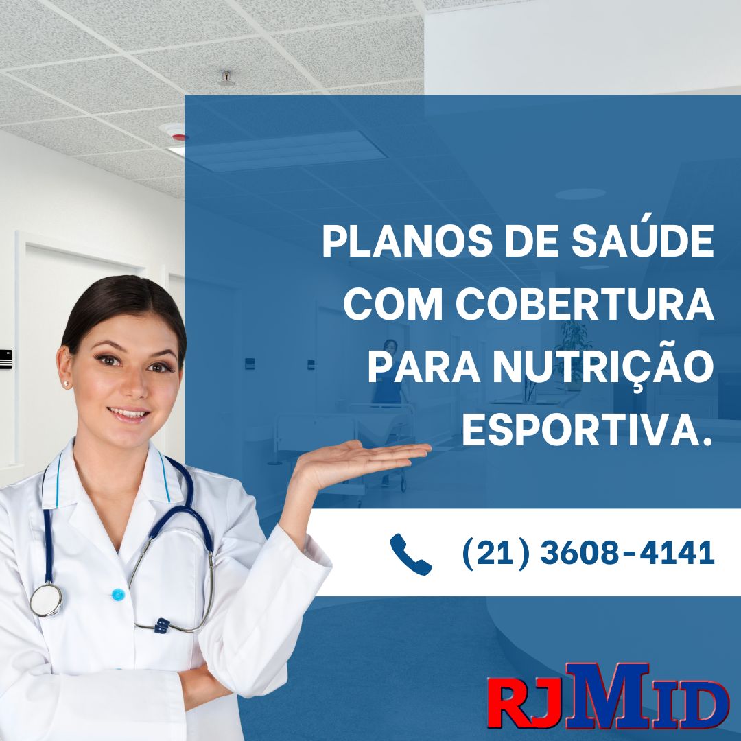 nutrição esportiva